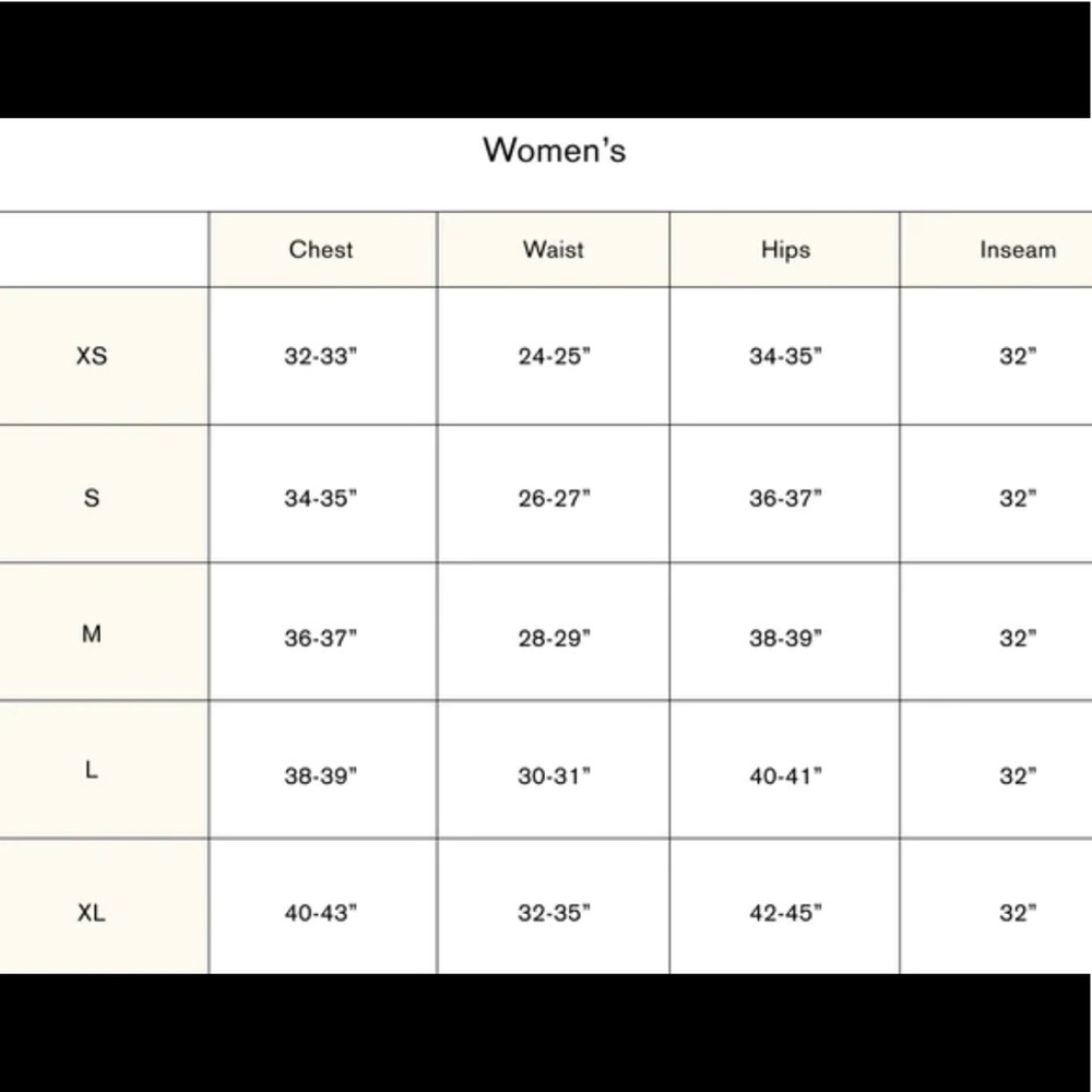 FOR DAYS Cabana Terry Jumpsuit - Linen - Picture 6 of 16